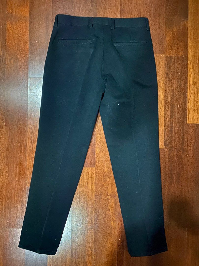 W30 l38 hot sale