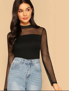 (Category: ) located in . Submitted by preloved_tanie (Listing ID 1265391962, Image 1). Description: .