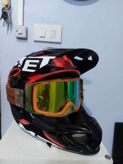 (Category: ) located in . Submitted by stoplook_book (Listing ID 1265535705, Image 1). Description: .