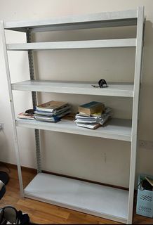 (Category: ) located in . Submitted by zenmode1 (Listing ID 1265367420, Image 1). Description: .