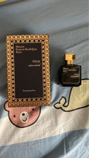 （分類：）位於 。 由 luciuswong 提交（商品編號 1265370393，圖片 1）。簡介： 。