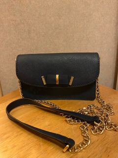（分類：）位於 。 由 jocelyn_kht 提交（商品編號 1265497065，圖片 1）。簡介： 。
