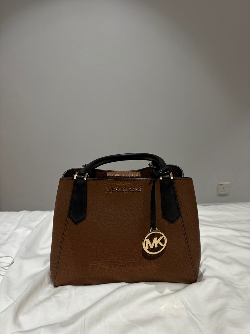 Beg online mk original