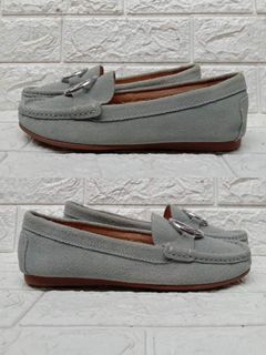 Michael Kors Loafers
