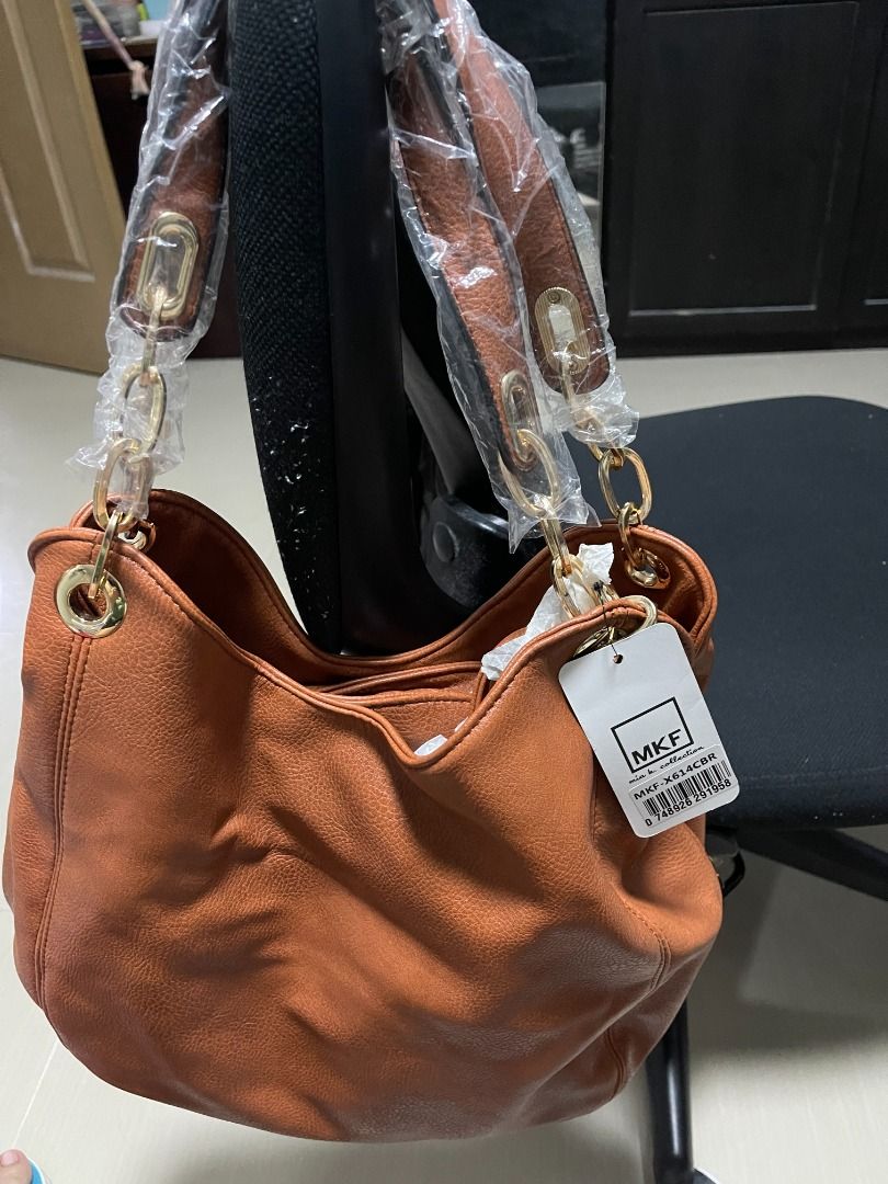 Mkf bags michael kors hotsell