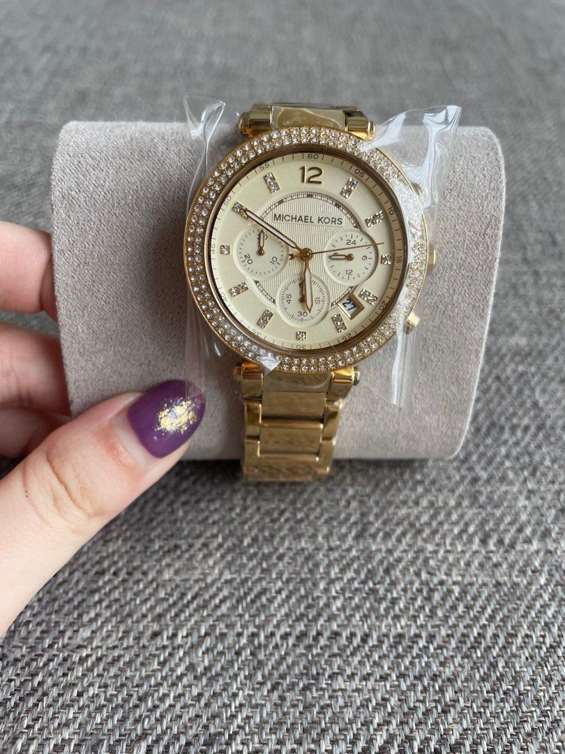 michael kors watch mk 5354 1699851424 1e908c54 progressive