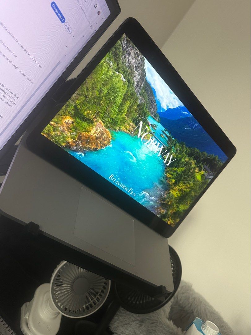 Microsoft Surface Studio Laptop Intel i7, 32GB RAM, 1TB SSD better than