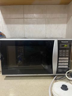(Category: ) located in . Submitted by mummyfy (Listing ID 1265461525, Image 1). Description: .