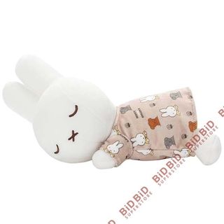 （分類：）位於 。 由 bidbidsuperstore 提交（商品編號 1265482355，圖片 1）。簡介： 。
