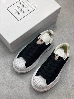 （分類：）位於 。 由 sing_studio 提交（商品編號 1265416551，圖片 1）。簡介： 。