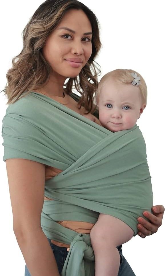 Mikhado baby wrap best sale