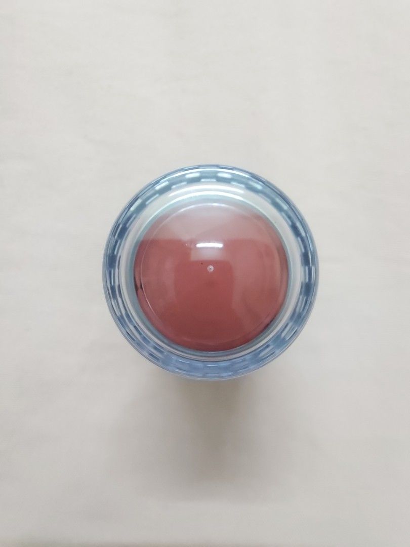 Milk Makeup Lip+Cheek Cream Blush Stick WERK FULL SIZE RM55 milkmakeup