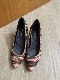 （分類：）位於 。 由 mwsstuff 提交（商品編號 1265475789，圖片 1）。簡介： 。