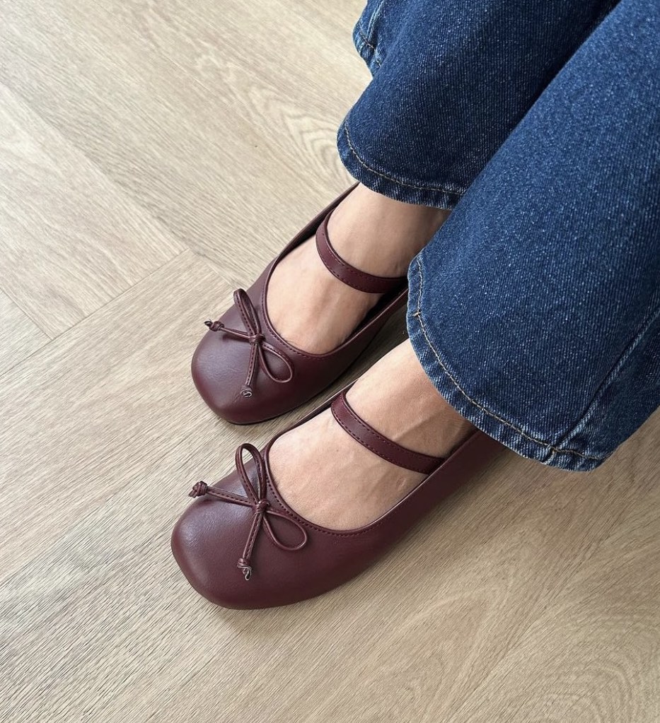 Born curlew flats discount