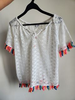 (Category: ) located in . Submitted by ootdsale (Listing ID 1265369602, Image 1). Description: .