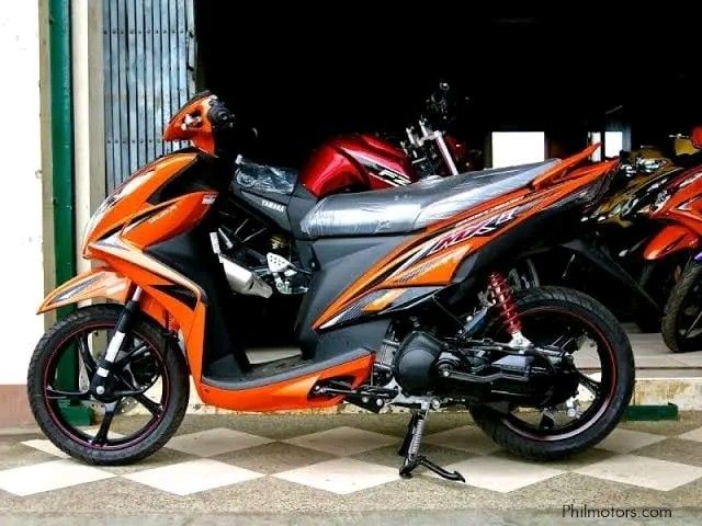 Mio mxi 125 price 2021 new arrivals
