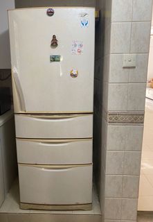 (Category: ) located in . Submitted by upup0111 (Listing ID 1265387795, Image 1). Description: .