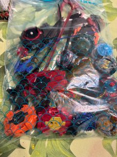 (Category: ) located in . Submitted by gavinsteele (Listing ID 1265398963, Image 1). Description: .