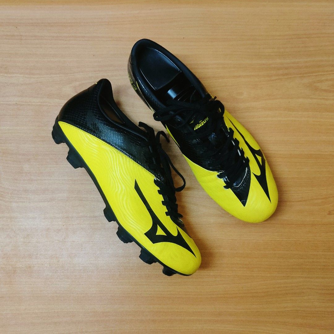 Mizuno basara deals indoor