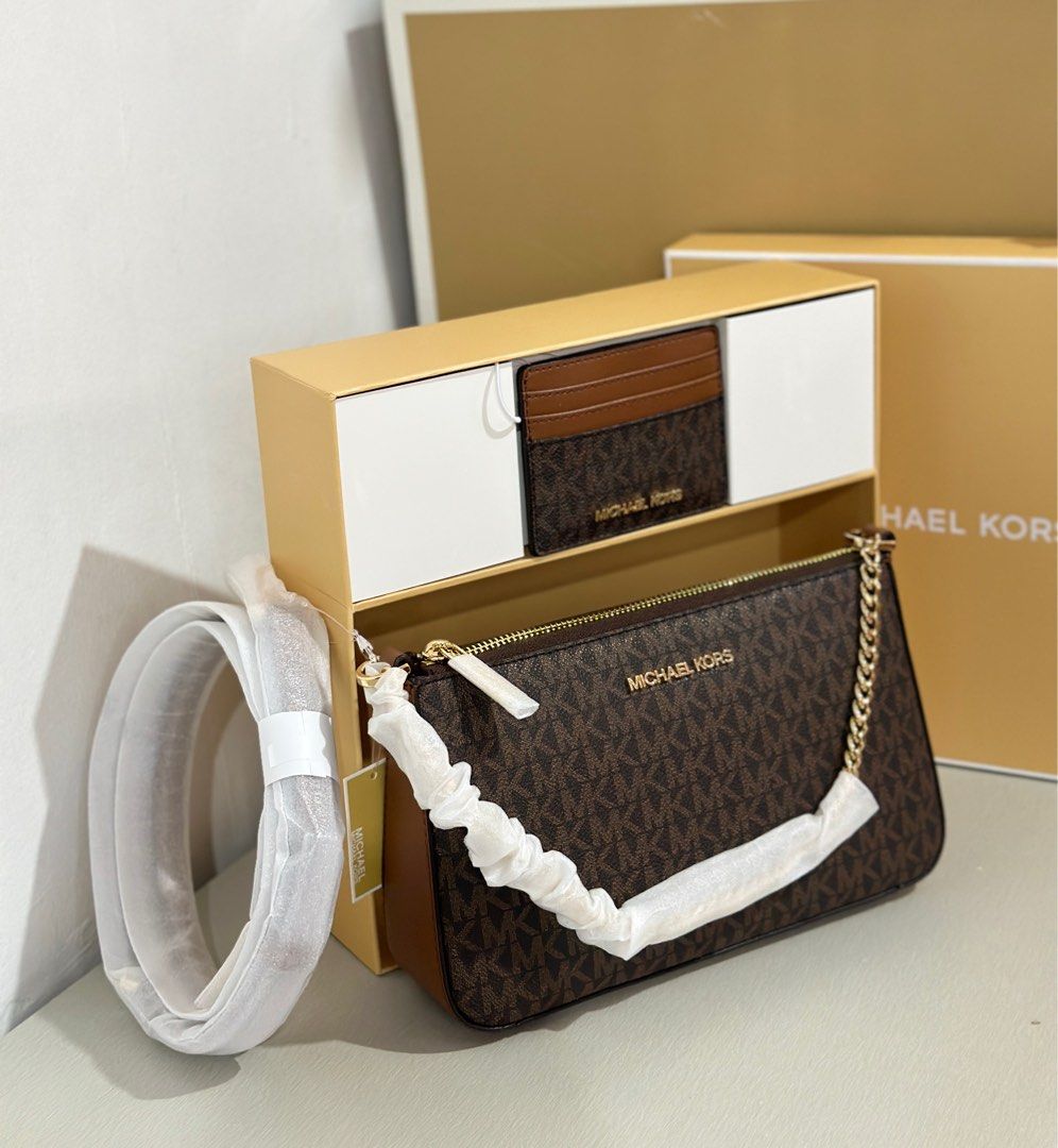 Mk gift deals set