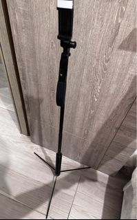 （分類：）位於 。 由 DDylan_DD 提交（商品編號 1265519978，圖片 1）。簡介： 。