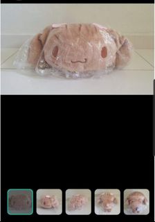 (Category: ) located in . Submitted by jcph8 (Listing ID 1265390236, Image 1). Description: .