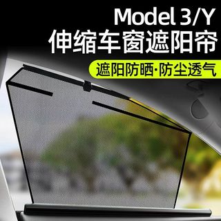 （分類：）位於 。 由 masonhung 提交（商品編號 1265423477，圖片 1）。簡介： 。