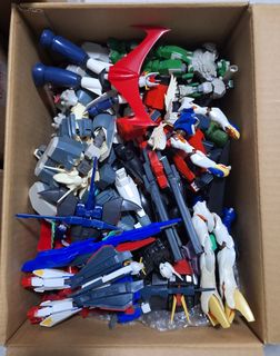 (Category: ) located in . Submitted by scgoh1980 (Listing ID 1265394004, Image 1). Description: .