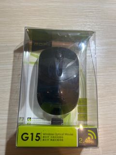 （分類：）位於 。 由 bkhf3110 提交（商品編號 1265496160，圖片 1）。簡介： 。