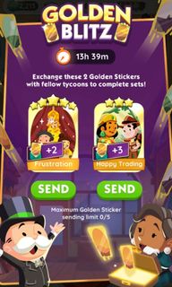 (Category: ) located in . Submitted by junwai123 (Listing ID 1265535761, Image 1). Description: .
