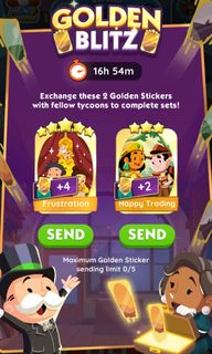 (Category: ) located in . Submitted by wkxiaowei (Listing ID 1265530698, Image 1). Description: .
