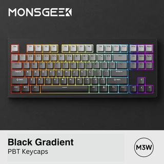(Category: ) located in . Submitted by keymech (Listing ID 1265415872, Image 1). Description: .