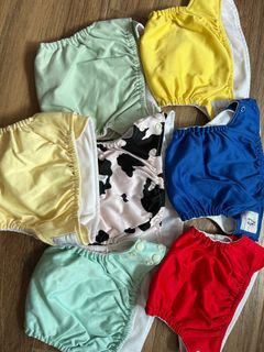 (Category: ) located in . Submitted by bellelll (Listing ID 1265419634, Image 1). Description: .
