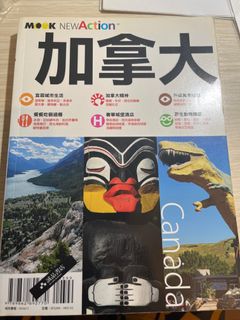 （分類：）位於 。 由 bkhf3110 提交（商品編號 1265501837，圖片 1）。簡介： 。