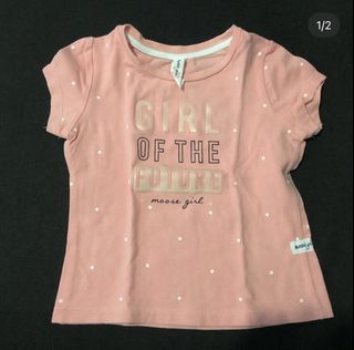 (Category: ) located in . Submitted by preloved_stw (Listing ID 1265333347, Image 1). Description: .
