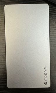 （分類：）位於 。 由 wj_c18 提交（商品編號 1265341186，圖片 1）。簡介： 。