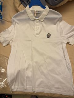 （分類：）位於 。 由 eqqqlwity 提交（商品編號 1265362109，圖片 1）。簡介： 。