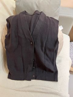 （分類：）位於 。 由 hkbookaholic 提交（商品編號 1265517106，圖片 1）。簡介： 。