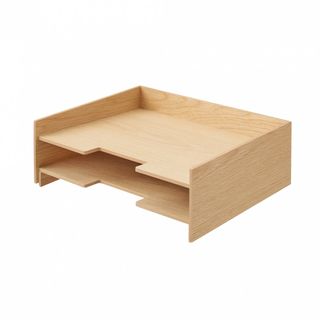 （分類：）位於 。 由 t.selling 提交（商品編號 1265421394，圖片 1）。簡介： 。
