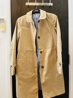 （分類：）位於 。 由 goodiesalways 提交（商品編號 1265077813，圖片 1）。簡介： 。