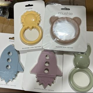 （分類：）位於 。 由 delayf 提交（商品編號 1265333447，圖片 1）。簡介： 。