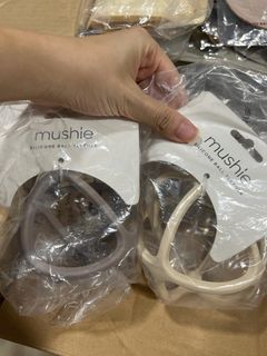（分類：）位於 。 由 delayf 提交（商品編號 1265333581，圖片 1）。簡介： 。