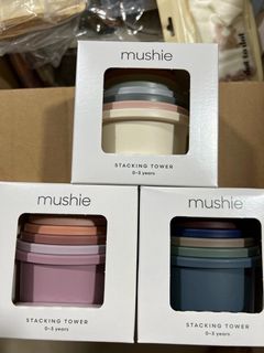 （分類：）位於 。 由 delayf 提交（商品編號 1265333746，圖片 1）。簡介： 。
