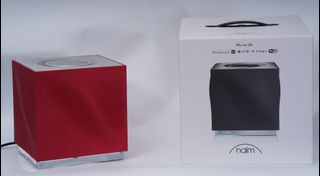 （分類：）位於 。 由 d97586058 提交（商品編號 1265470426，圖片 1）。簡介： 。