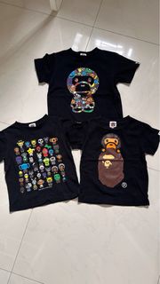 （分類：）位於 。 由 luxe_angel 提交（商品編號 1265410882，圖片 1）。簡介： 。