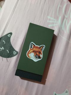 （分類：）位於 。 由 lok5755 提交（商品編號 1265480037，圖片 1）。簡介： 。