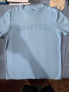 (Category: ) located in . Submitted by shopME (Listing ID 1265373951, Image 1). Description: .