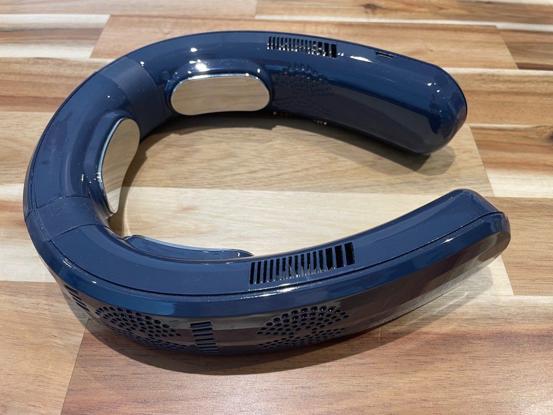 neck_fan_with_air_conditioning_1699840593_c068f550_progressive.jpg