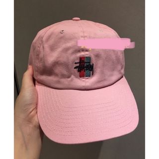 （分類：）位於 。 由 mshop123 提交（商品編號 1265530787，圖片 1）。簡介： 。