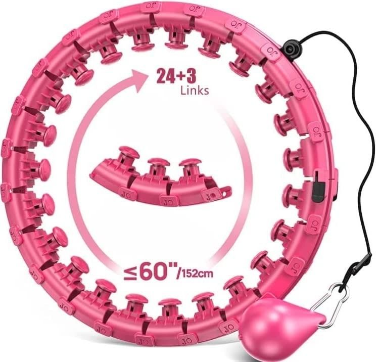 Gymnastic rings kmart hot sale